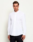 BOSS Black Cămașă H-Roan-BD-E-C1-263 | Slim Fit