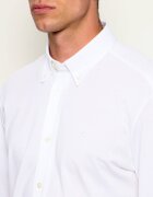 BOSS Black Cămașă H-Roan-BD-E-C1-263 | Slim Fit
