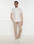 BOSS Black Cămașă H-ROAN-BD-E-SH-C-252 | Slim Fit
