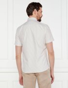 BOSS Black Cămașă H-ROAN-BD-E-SH-C-252 | Slim Fit