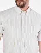 BOSS Black Cămașă H-ROAN-BD-E-SH-C-252 | Slim Fit