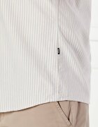 BOSS Black Cămașă H-ROAN-BD-E-SH-C-252 | Slim Fit