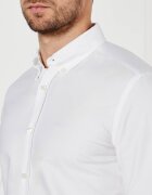 BOSS Black Cămașă H-ROAN | Slim Fit