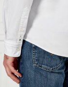 BOSS Black Cămașă H-ROAN | Slim Fit