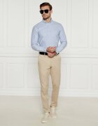 BOSS Black Cămașă H-ROAN | Slim Fit