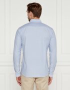 BOSS Black Cămașă H-ROAN | Slim Fit