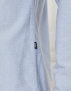 BOSS Black Cămașă H-ROAN | Slim Fit