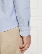 BOSS Black Cămașă H-ROAN | Slim Fit