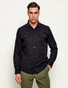 BOSS Black Cămașă H-Rob-Sp-2p-263 | casual fit
