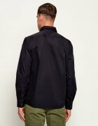 BOSS Black Cămașă H-Rob-Sp-2p-263 | casual fit