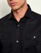 BOSS Black Cămașă H-Rob-Sp-2p-263 | casual fit