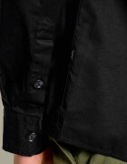 BOSS Black Cămașă H-Rob-Sp-2p-263 | casual fit