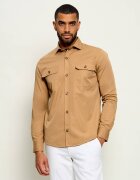 BOSS Black Cămașă H-Rob-Sp-2p-263 | casual fit