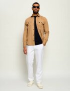BOSS Black Cămașă H-Rob-Sp-2p-263 | casual fit