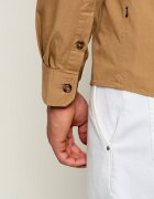 BOSS Black Cămașă H-Rob-Sp-2p-263 | casual fit