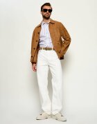 BOSS Black Cămașă H-ROB-SP-P-263 | casual fit