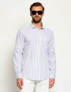 BOSS Black Cămașă H-ROB-SP-P-263 | casual fit