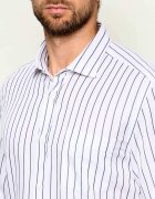 BOSS Black Cămașă H-ROB-SP-P-263 | casual fit