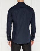 BOSS Black Cămașă HANK | Slim Fit