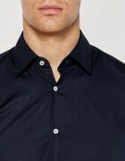 BOSS Black Cămașă HANK | Slim Fit