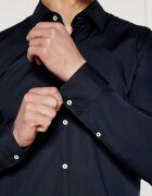 BOSS Black Cămașă HANK | Slim Fit