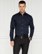 BOSS Black Cămașă HANK | Slim Fit