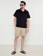 BOSS Black Cămașă James_Terry | Regular Fit