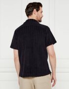 BOSS Black Cămașă James_Terry | Regular Fit