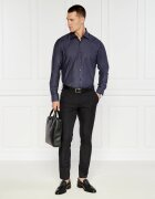 BOSS Black Cămașă JOE | Regular Fit