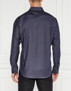 BOSS Black Cămașă JOE | Regular Fit
