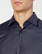 BOSS Black Cămașă JOE | Regular Fit