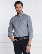 BOSS Black Cămașă JOE spread | Regular Fit | stretch