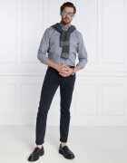 BOSS Black Cămașă JOE spread | Regular Fit | stretch