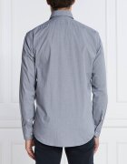 BOSS Black Cămașă JOE spread | Regular Fit | stretch