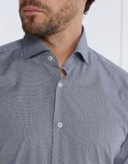 BOSS Black Cămașă JOE spread | Regular Fit | stretch