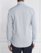 BOSS Black Cămașă JOE spread | Regular Fit | stretch