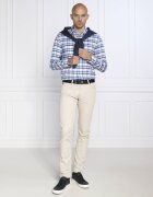 BOSS Black Cămașă Liam_53F | Regular Fit
