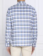 BOSS Black Cămașă Liam_53F | Regular Fit
