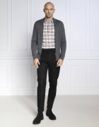 BOSS Black Cămașă Liam_53F | Regular Fit