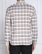 BOSS Black Cămașă Liam_53F | Regular Fit