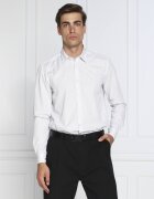 BOSS Black Cămașă Liam_F | Regular Fit