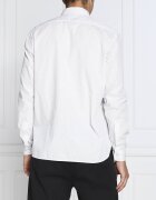 BOSS Black Cămașă Liam_F | Regular Fit