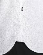 BOSS Black Cămașă Liam_F | Regular Fit