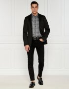 BOSS Black Cămașă LIAM | Regular Fit