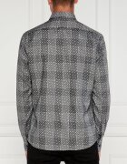 BOSS Black Cămașă LIAM | Regular Fit