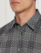 BOSS Black Cămașă LIAM | Regular Fit
