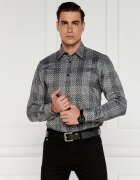 BOSS Black Cămașă LIAM | Regular Fit
