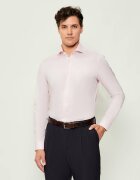 BOSS Black Cămașă One H-Hank | Slim Fit