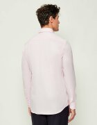 BOSS Black Cămașă One H-Hank | Slim Fit