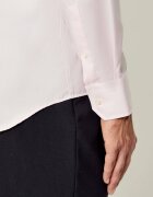 BOSS Black Cămașă One H-Hank | Slim Fit